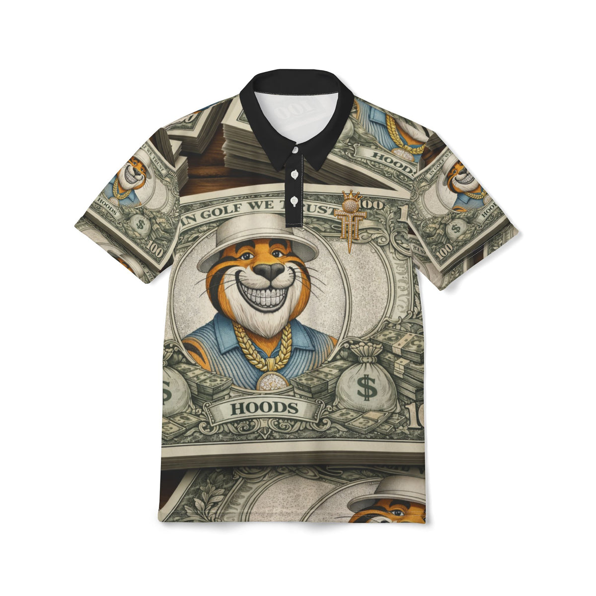 Currency