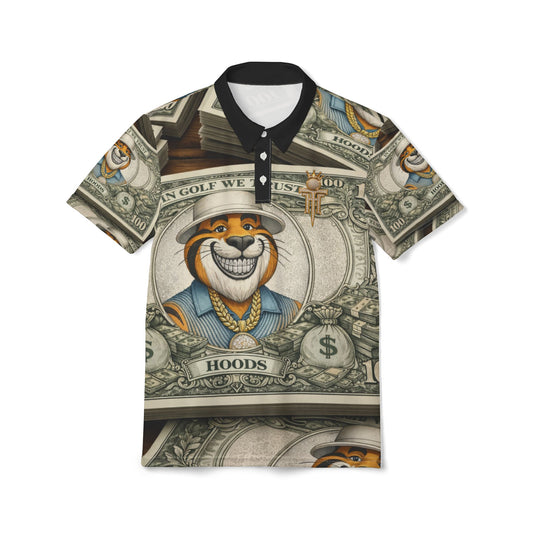 Currency