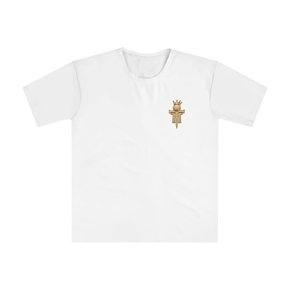 Grind Always Pays Tee