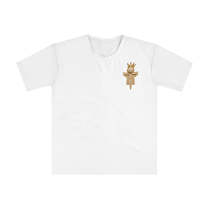 Grind Always Pays Tee